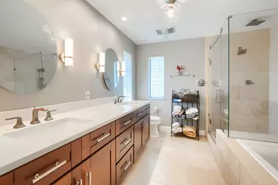 115 Teakwood Drive, Rockwall, TX 75087 - Photo 19