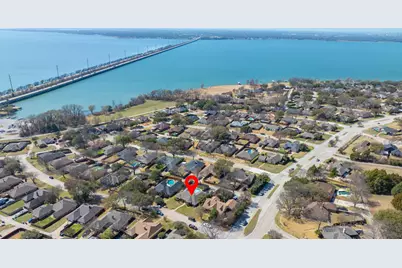 115 Teakwood Drive, Rockwall, TX 75087 - Photo 5