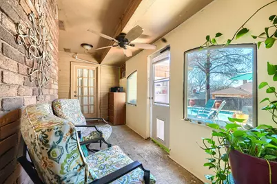115 Teakwood Drive, Rockwall, TX 75087 - Photo 23