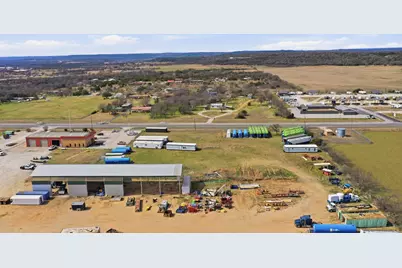 Tbd Highway 337, Mineral Wells, TX 76067 - Photo 7
