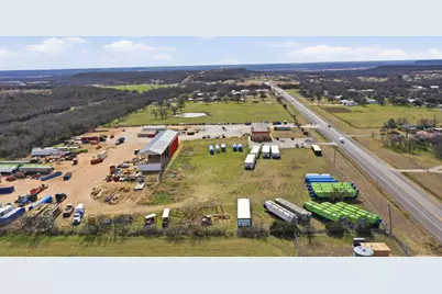 Tbd Highway 337, Mineral Wells, TX 76067 - Photo 9