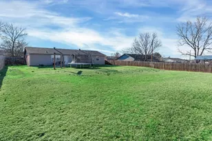 513 Ranch Rd, Granbury, TX 76049 - Photo 7