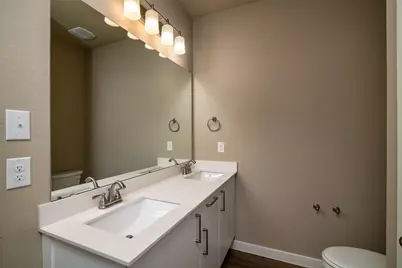 701-703-705-707 Harvest Moon Drive, Venus, TX 76084 - Photo 11