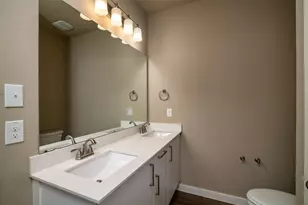 701-703-705-707 Harvest Moon Dr, Venus, TX 76084 - Photo 11