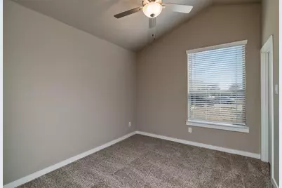 701-703-705-707 Harvest Moon Drive, Venus, TX 76084 - Photo 13