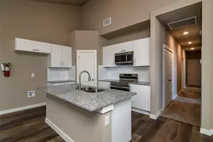 701-703-705-707 Harvest Moon Dr, Venus, TX 76084 - Photo 7