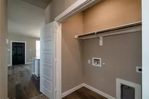 701-703-705-707 Harvest Moon Dr, Venus, TX 76084 - Photo 17