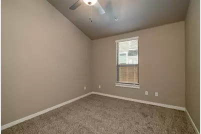 701-703-705-707 Harvest Moon Drive, Venus, TX 76084 - Photo 9