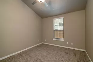 701-703-705-707 Harvest Moon Dr, Venus, TX 76084 - Photo 9