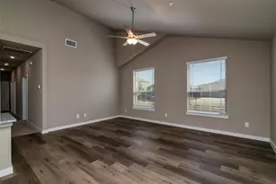 701-703-705-707 Harvest Moon Dr, Venus, TX 76084 - Photo 5