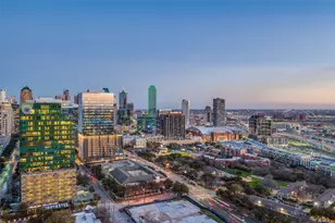 3130 N Harwood St, Dallas, TX 75201 - Photo 23