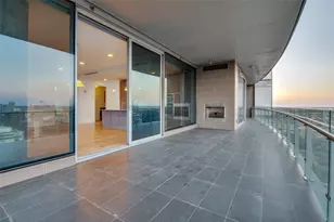 3130 N Harwood St, Dallas, TX 75201 - Photo 21