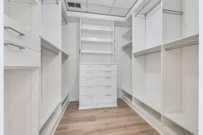 3130 N Harwood Street #2606, Dallas, TX 75201 - Photo 9