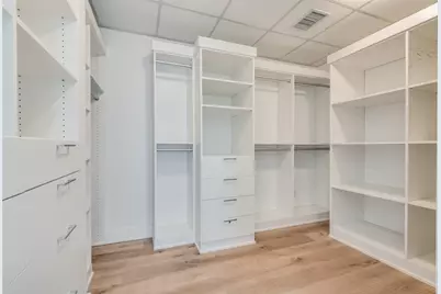 3130 N Harwood Street #2606, Dallas, TX 75201 - Photo 19