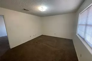 3410 State St, Abilene, TX 79603 - Photo 5