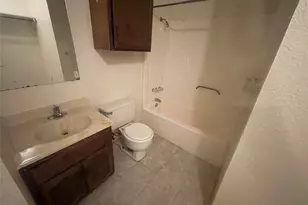 3410 State St, Abilene, TX 79603 - Photo 7