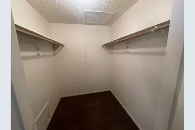 3410 State Street #C, Abilene, TX 79603 - Photo 3