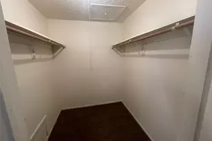 3410 State St, Abilene, TX 79603 - Photo 3