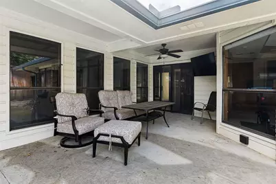 16239 Shadybank Drive, Dallas, TX 75248 - Photo 37