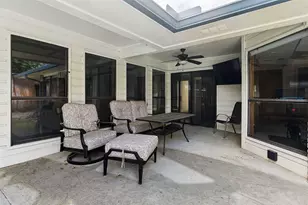 16239 Shadybank Dr, Dallas, TX 75248 - Photo 37