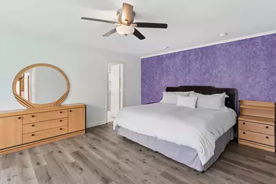 16239 Shadybank Drive, Dallas, TX 75248 - Photo 29