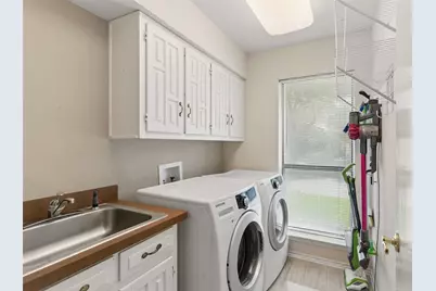 16239 Shadybank Drive, Dallas, TX 75248 - Photo 33