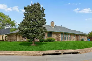 16239 Shadybank Dr, Dallas, TX 75248 - Photo 1