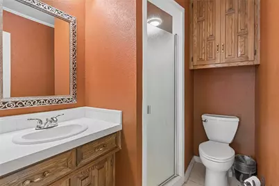 16239 Shadybank Drive, Dallas, TX 75248 - Photo 23