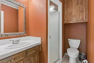 16239 Shadybank Dr, Dallas, TX 75248 - Photo 23