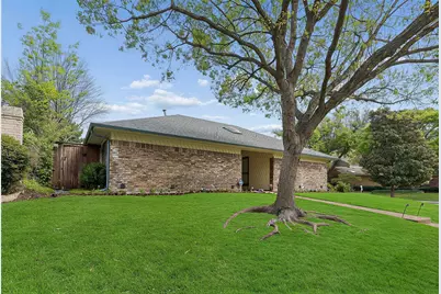 16239 Shadybank Drive, Dallas, TX 75248 - Photo 3