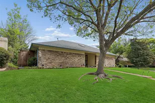 16239 Shadybank Dr, Dallas, TX 75248 - Photo 3