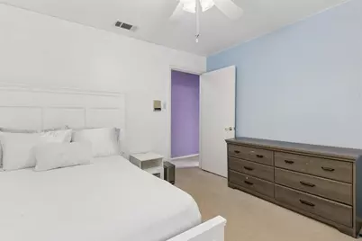 16239 Shadybank Drive, Dallas, TX 75248 - Photo 27