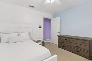 16239 Shadybank Dr, Dallas, TX 75248 - Photo 27