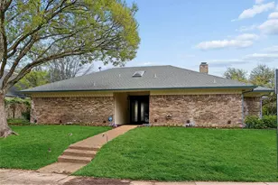 16239 Shadybank Dr, Dallas, TX 75248 - Photo 5