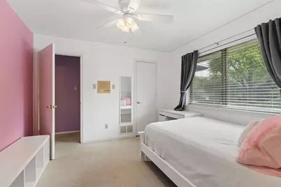 16239 Shadybank Drive, Dallas, TX 75248 - Photo 25