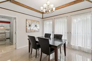 16239 Shadybank Dr, Dallas, TX 75248 - Photo 13