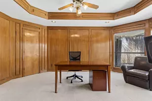 16239 Shadybank Dr, Dallas, TX 75248 - Photo 21