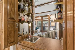 16239 Shadybank Dr, Dallas, TX 75248 - Photo 15