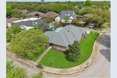 16239 Shadybank Drive, Dallas, TX 75248 - Photo 39