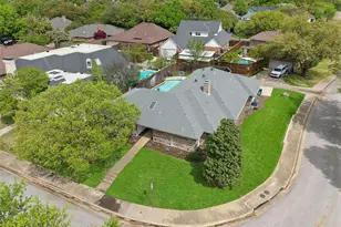 16239 Shadybank Dr, Dallas, TX 75248 - Photo 39