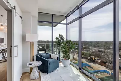 8119 Douglas Avenue #710, Dallas, TX 75225 - Photo 5
