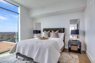 8119 Douglas Ave, Dallas, TX 75225 - Photo 9