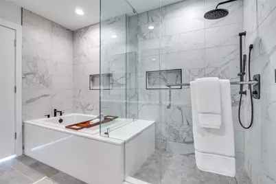 8119 Douglas Avenue #710, Dallas, TX 75225 - Photo 7