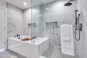 8119 Douglas Ave, Dallas, TX 75225 - Photo 7