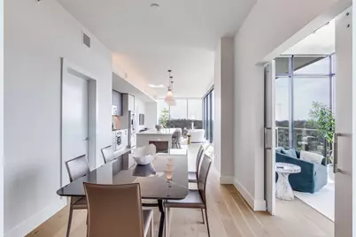 8119 Douglas Avenue #710, Dallas, TX 75225 - Photo 3