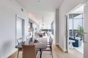 8119 Douglas Ave, Dallas, TX 75225 - Photo 3