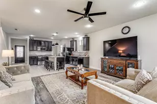 2205 Simmental Rd, Fort Worth, TX 76131 - Photo 7