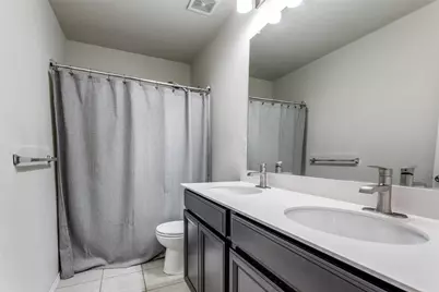 2205 Simmental Road, Fort Worth, TX 76131 - Photo 21