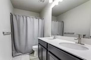 2205 Simmental Rd, Fort Worth, TX 76131 - Photo 21