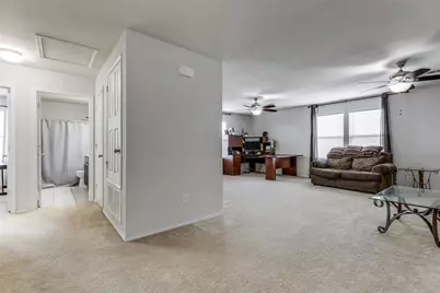 2205 Simmental Road, Fort Worth, TX 76131 - Photo 17